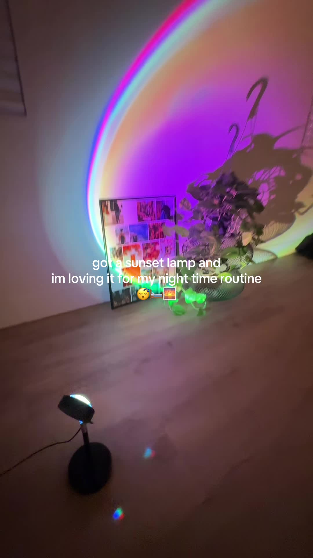 @JoJo 🌺