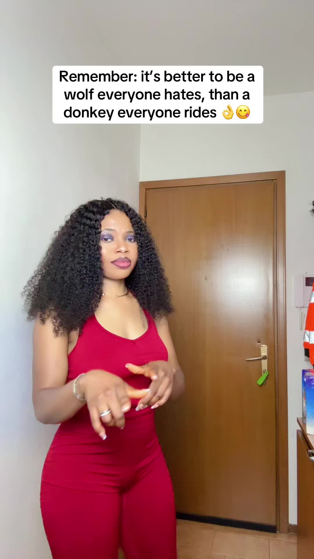 @Omogebubu