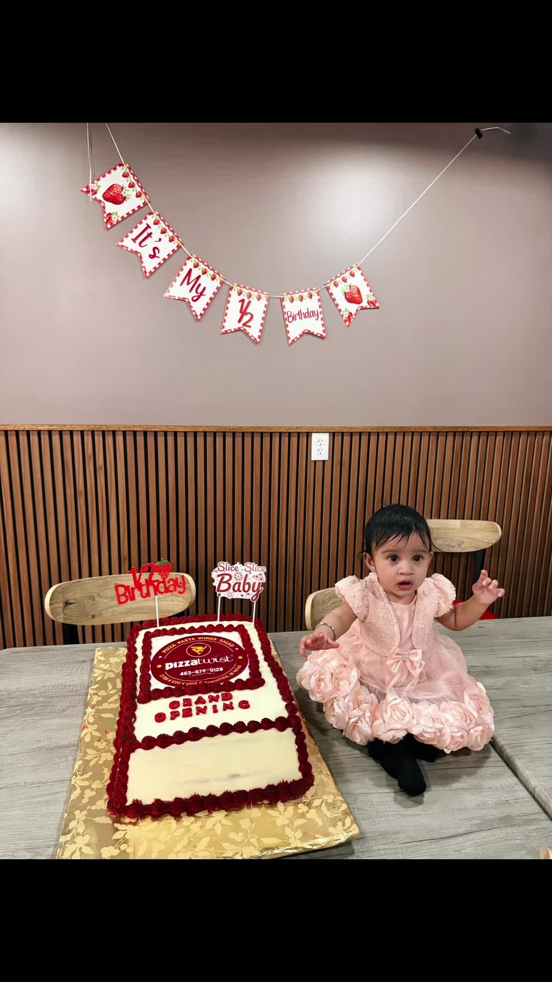 @Aarti