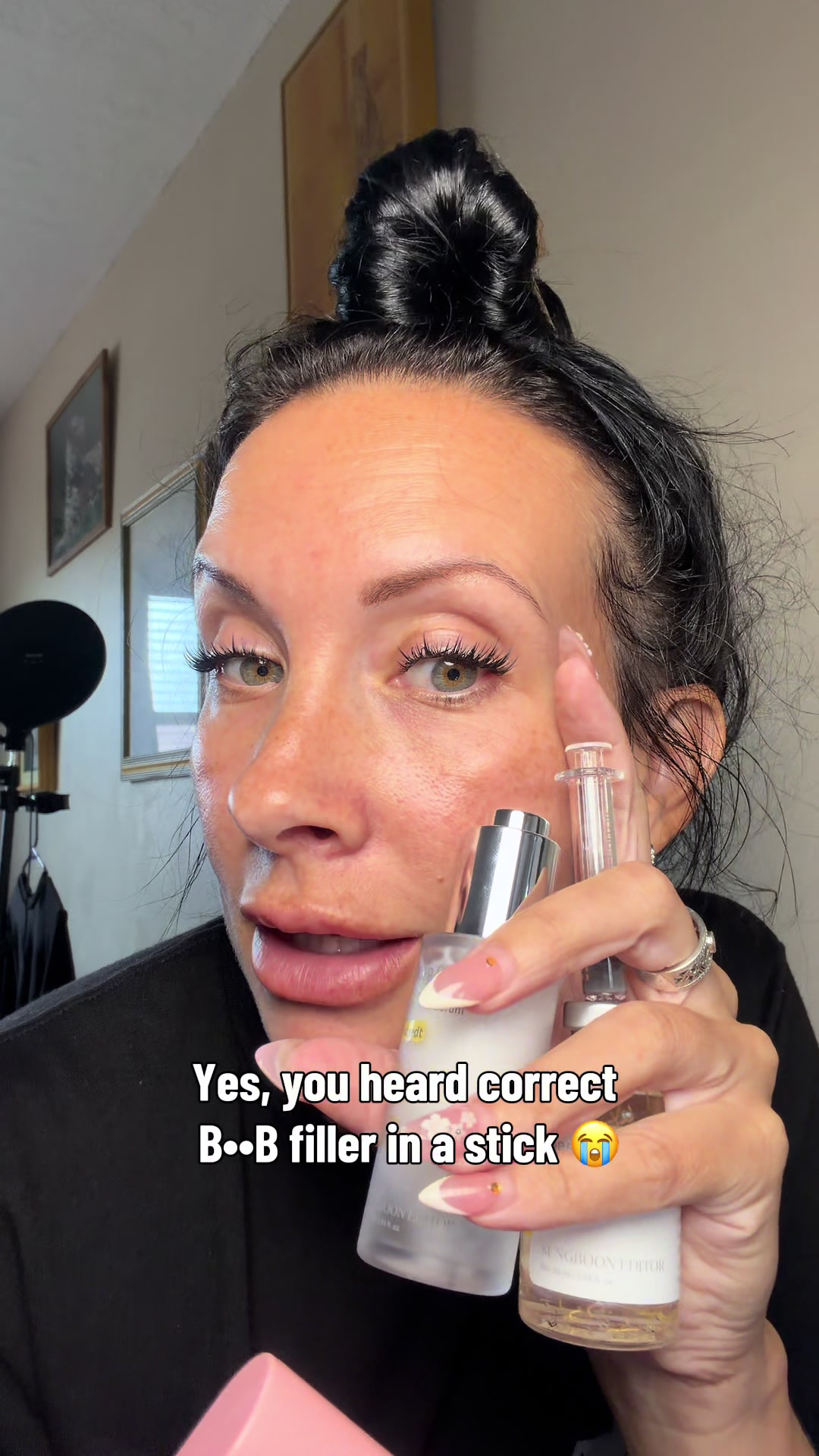 @Shaybaexo