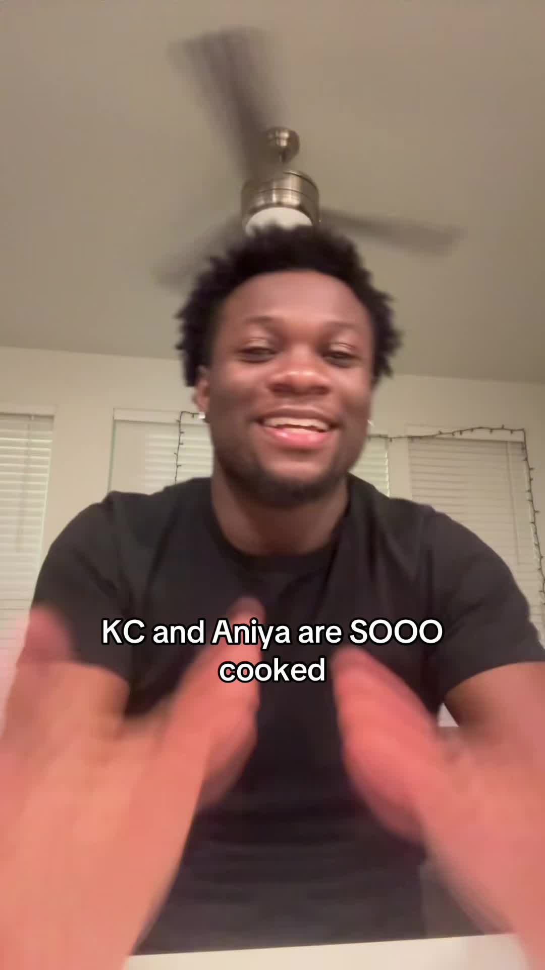 @mylanjai