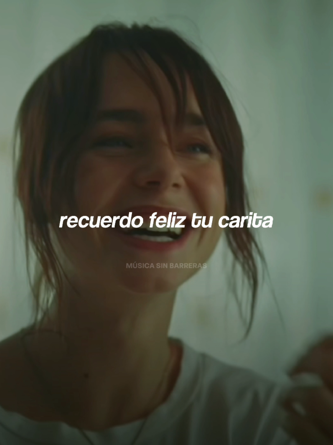 @Música Sin Barreras