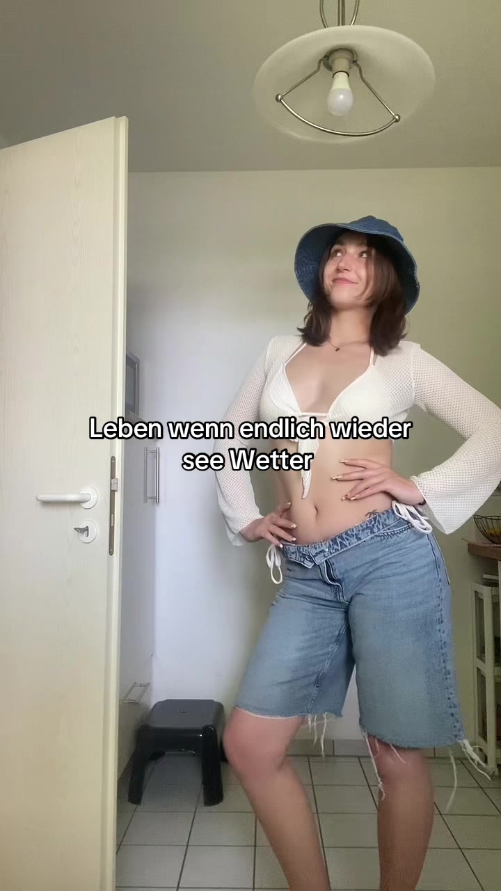 @lindamaries