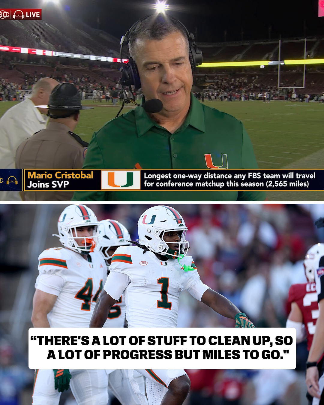 @ESPN