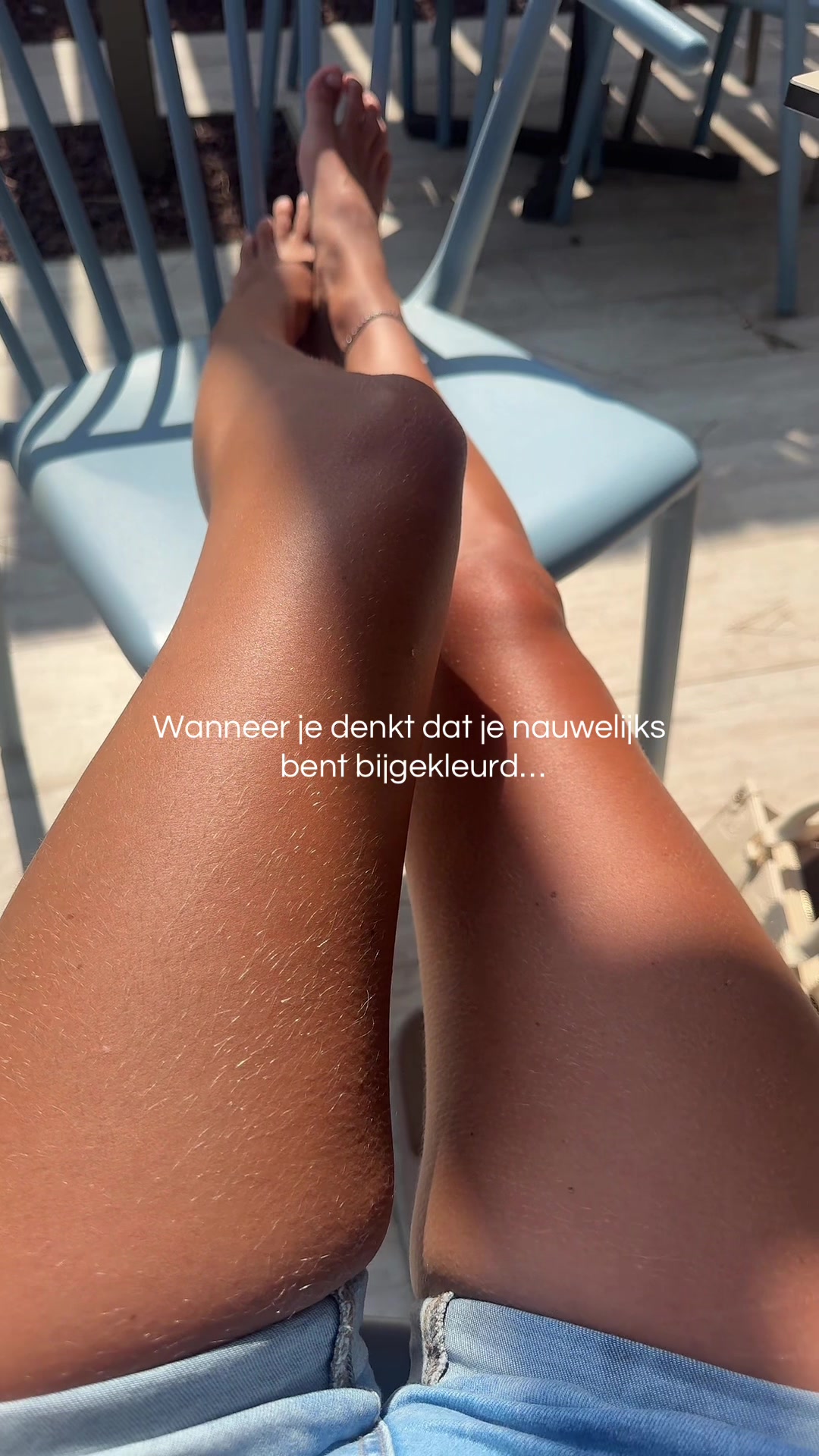 @Joycee