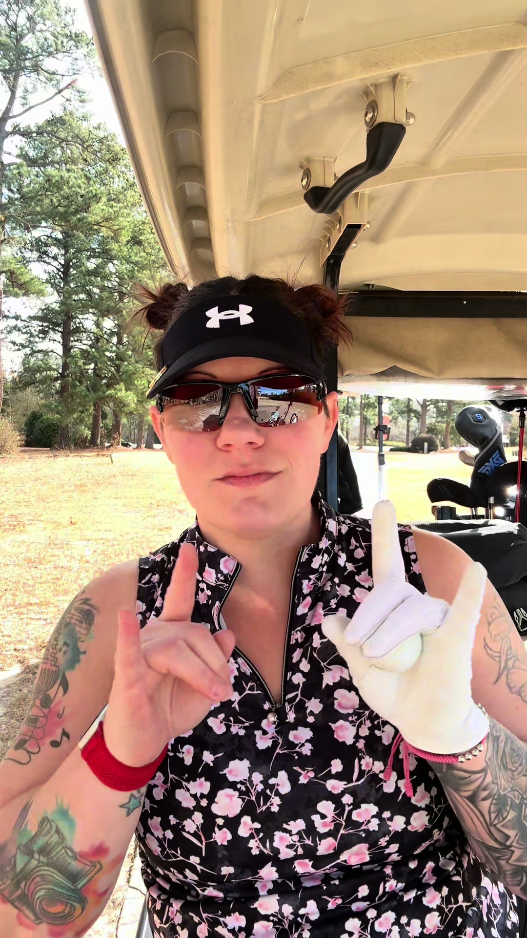 @golfgirlienc