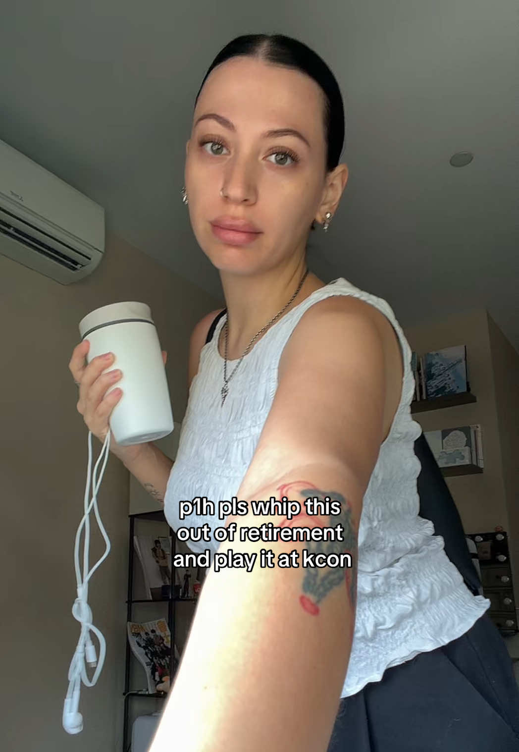 @becca