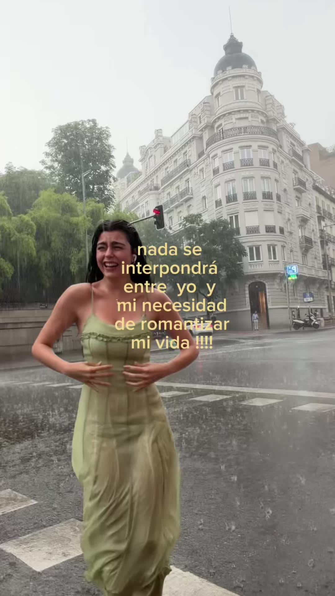 @Bea Carpio