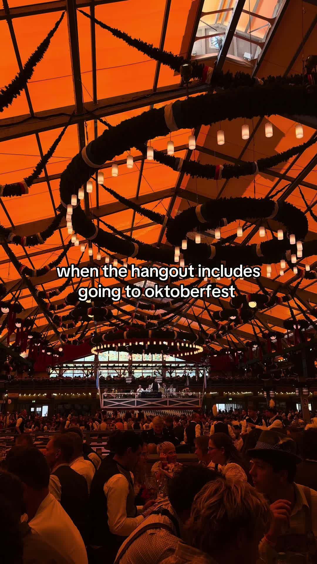 @leni