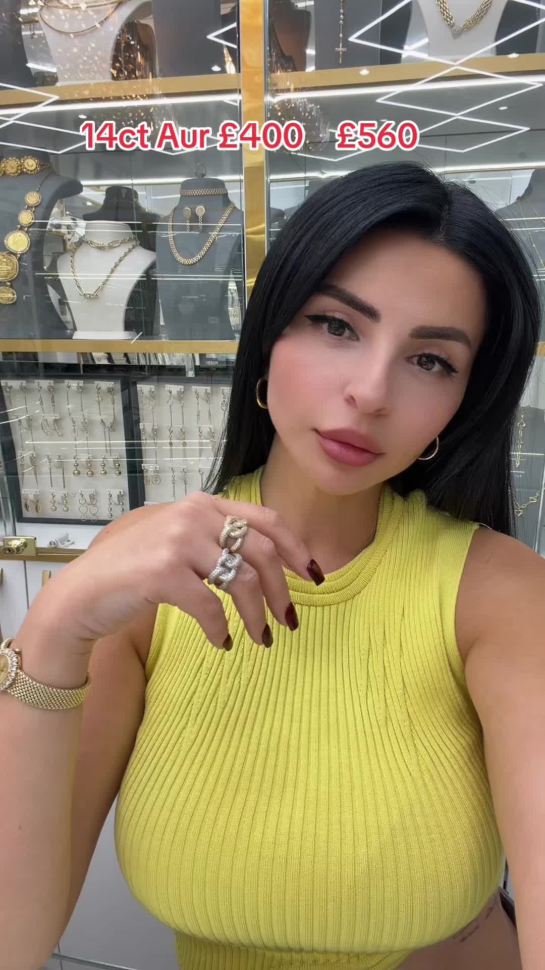 @ayselsjewellery