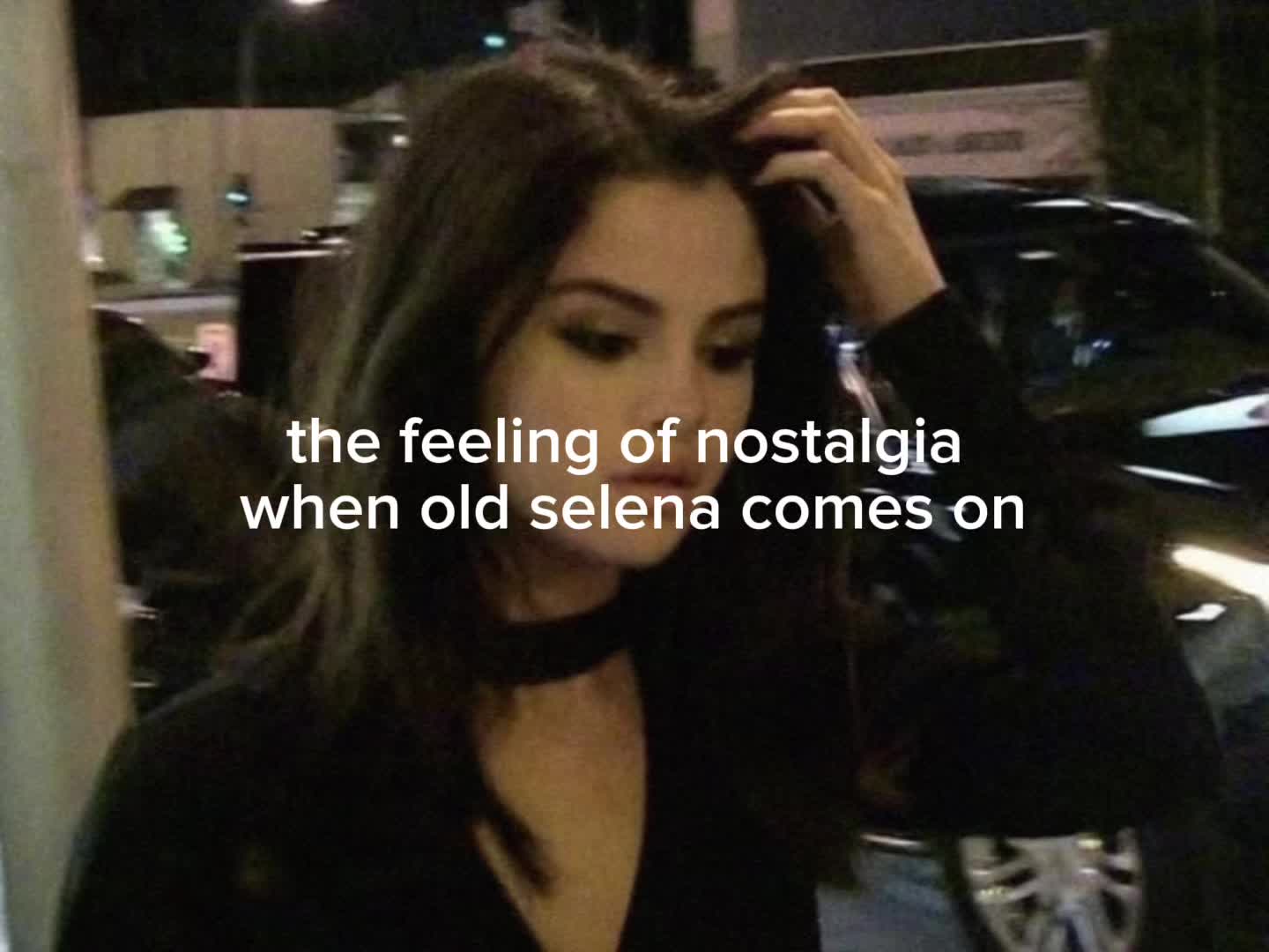 @Mack
