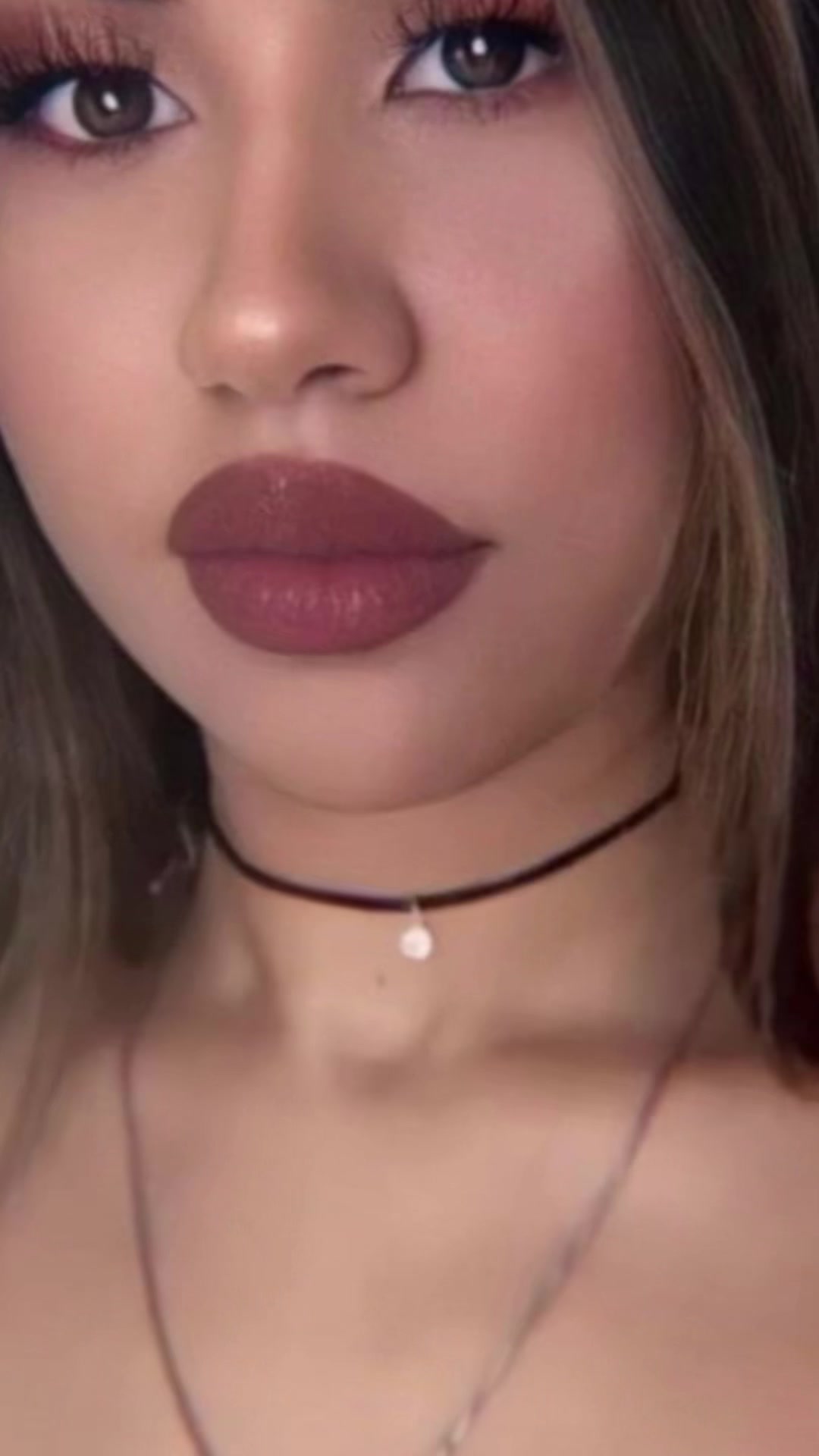 @Jazmin🖤