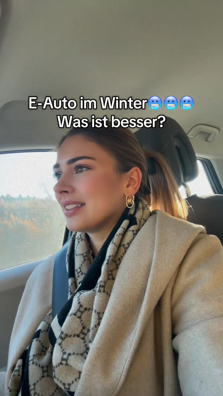 @SofieLoreen