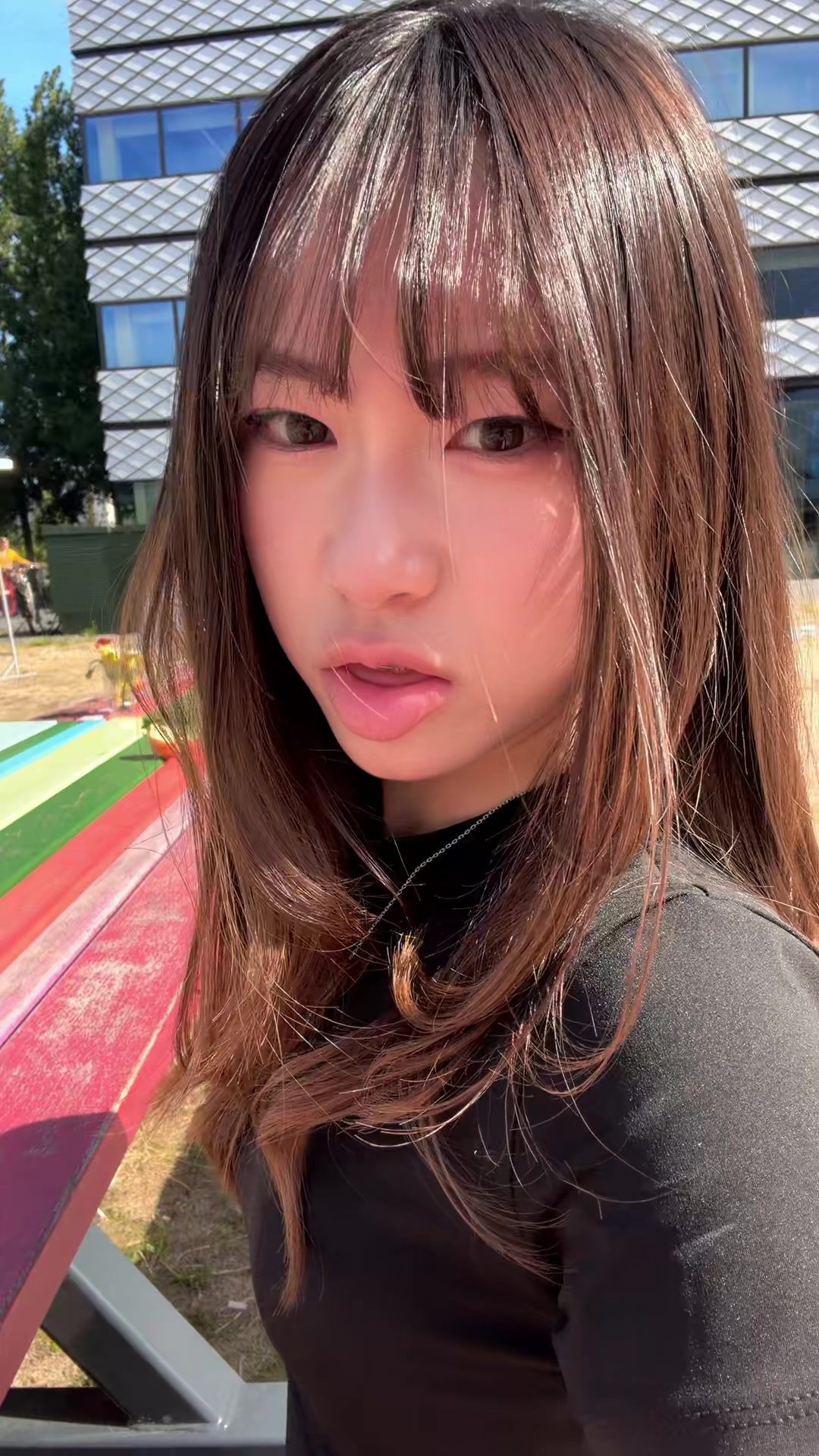 @Rika りか 🇯🇵