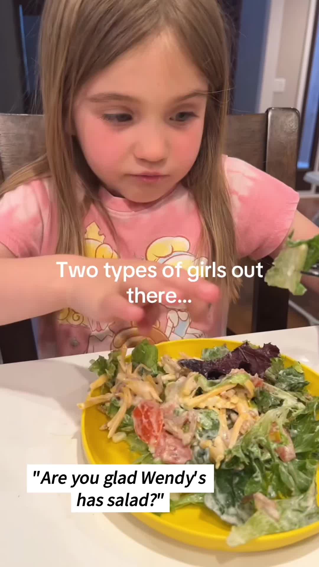 @cutecat.w3