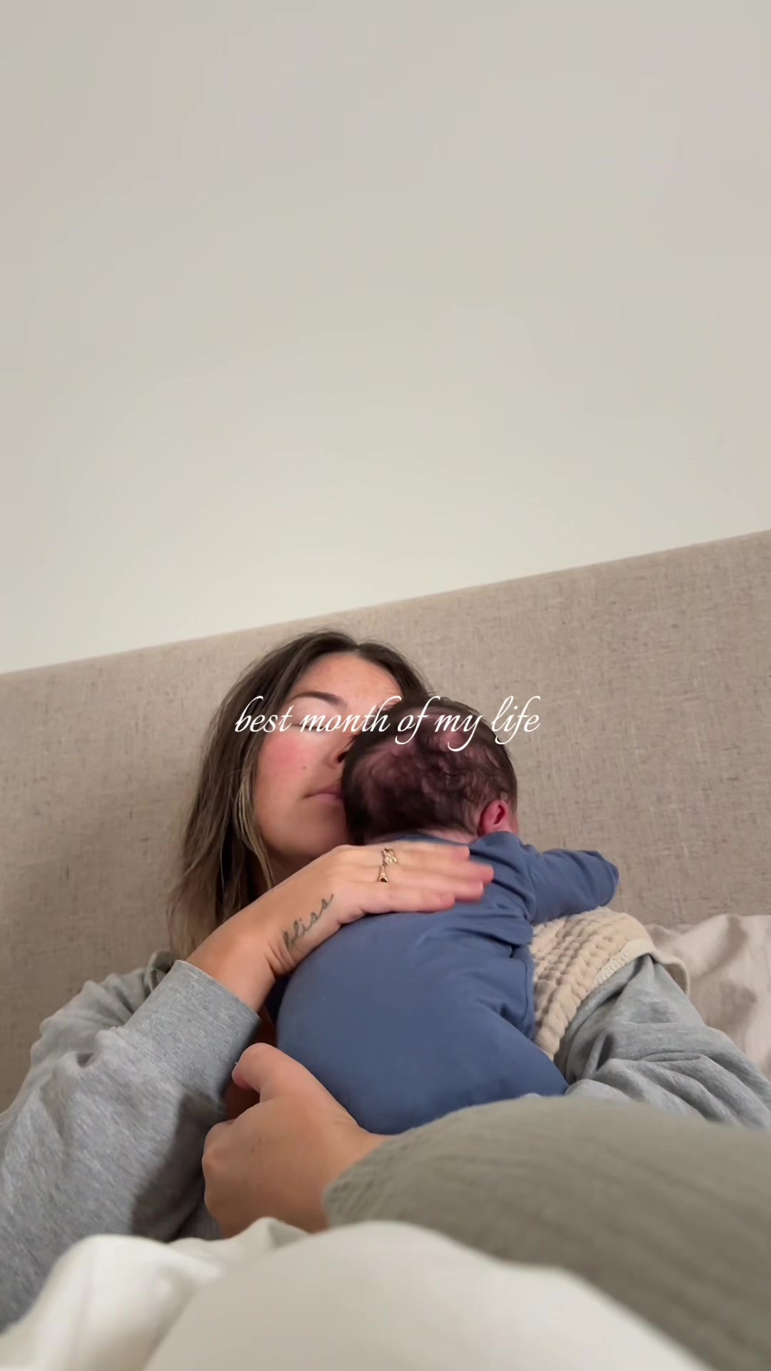 @Julia Mitzelfeld