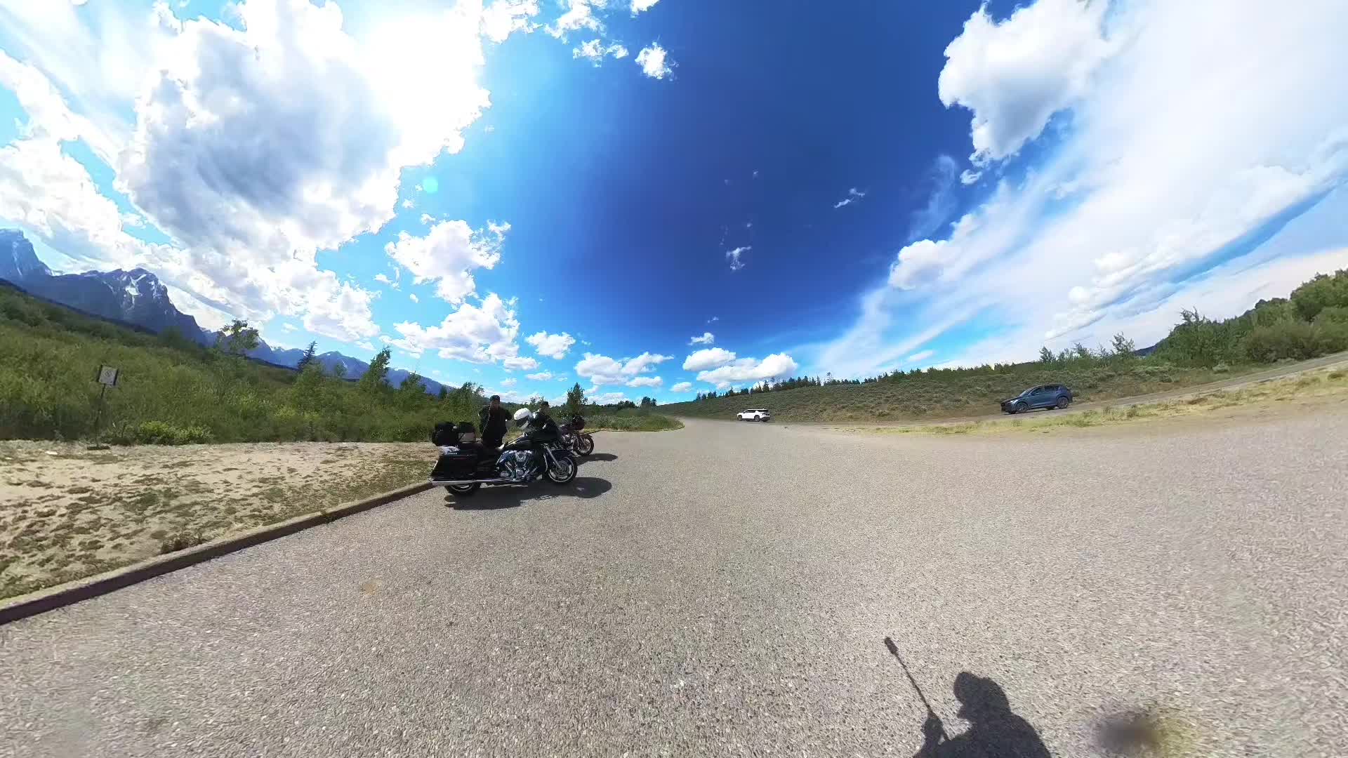 @2wheelz_idaho