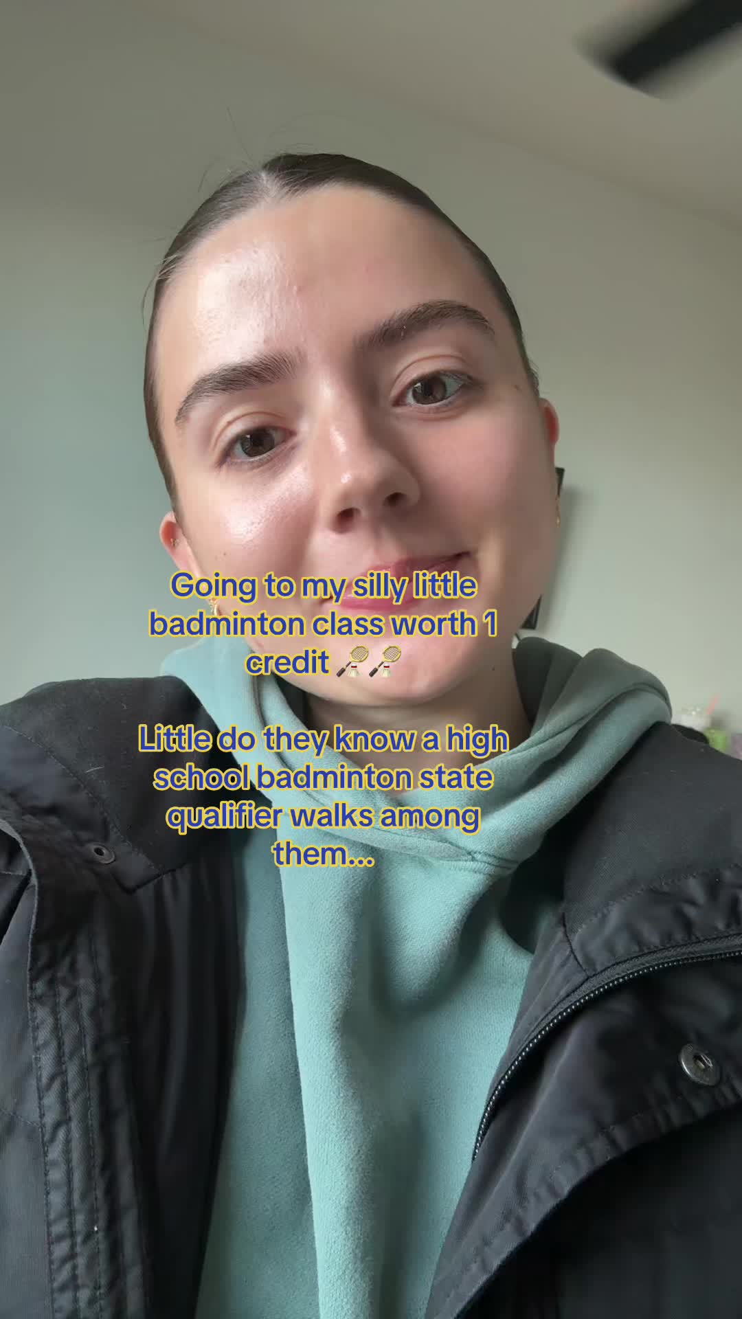 @caitlinncarmodyy