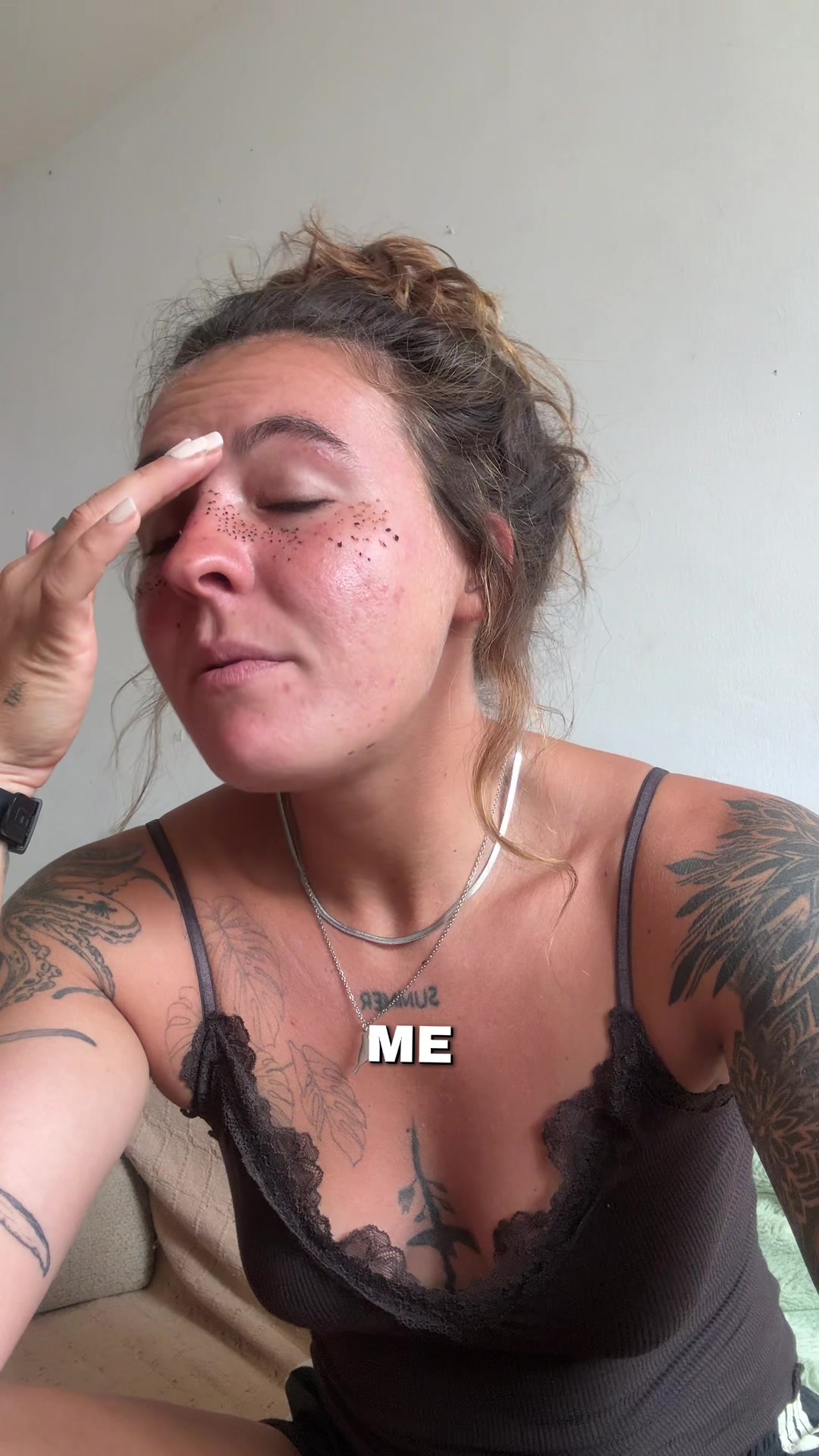 @zoesosakite
