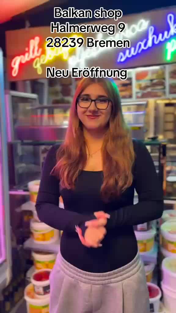 @Beslim Kurtaj