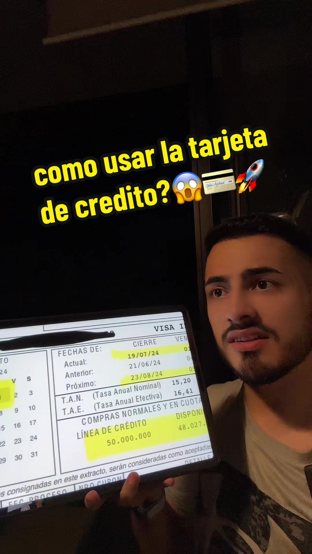 @Dario De Oliveira