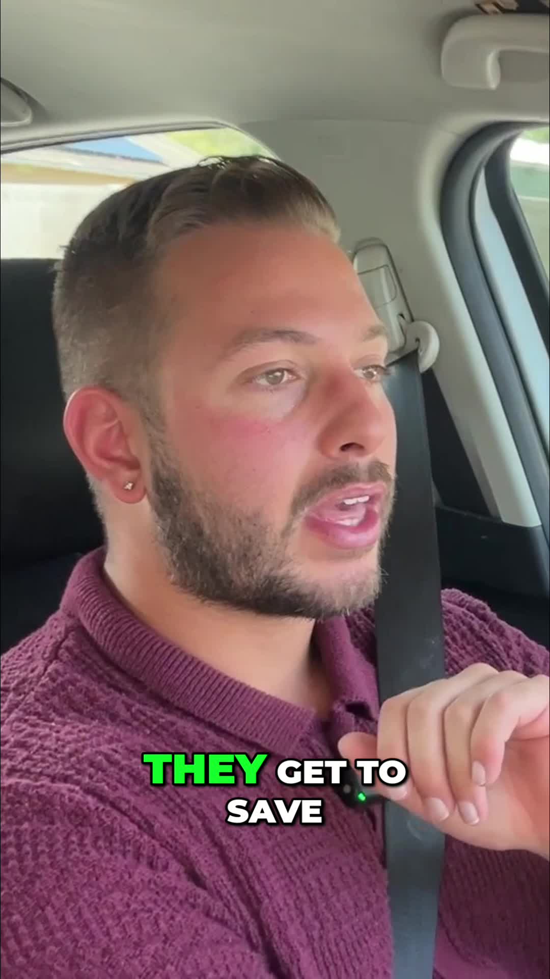 @dominglese