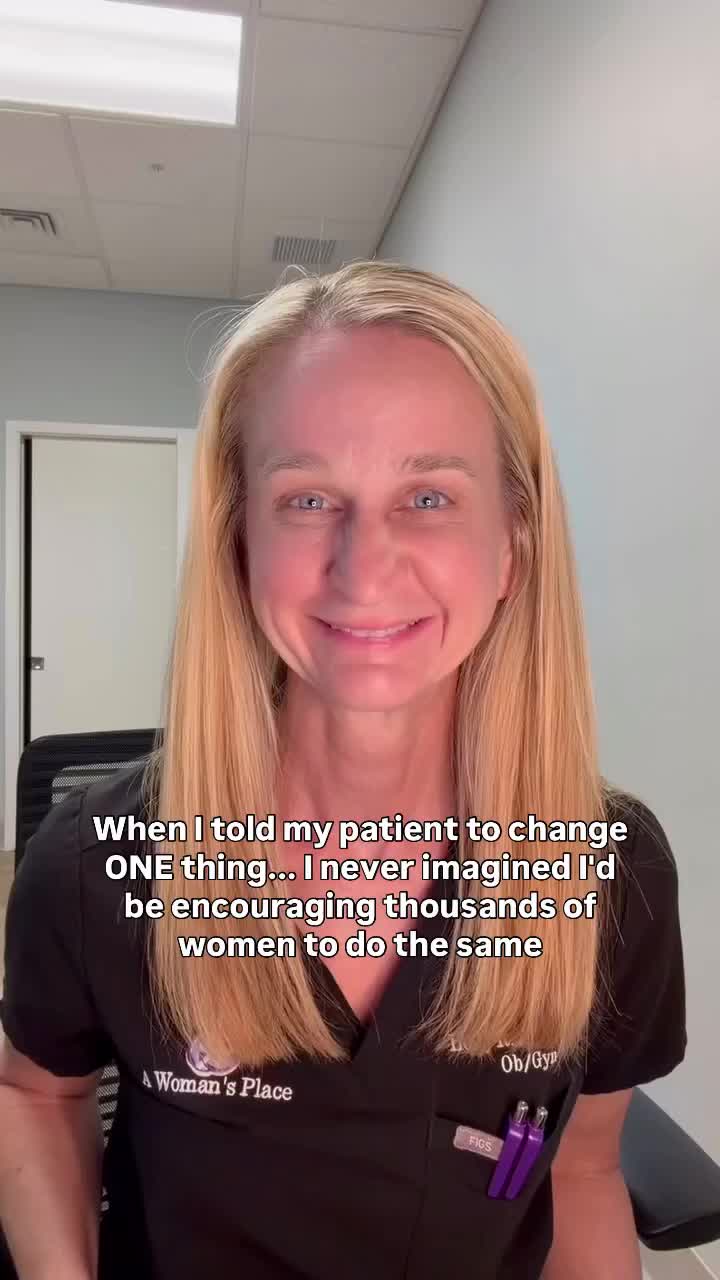 @drhollymiller