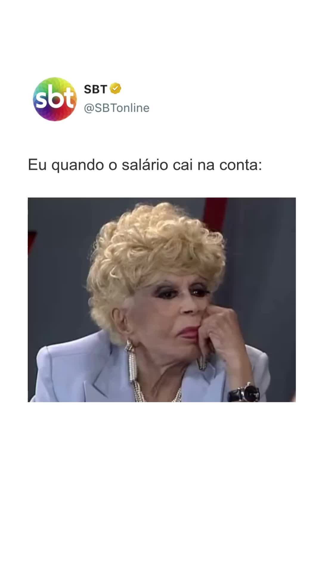 @SBT
