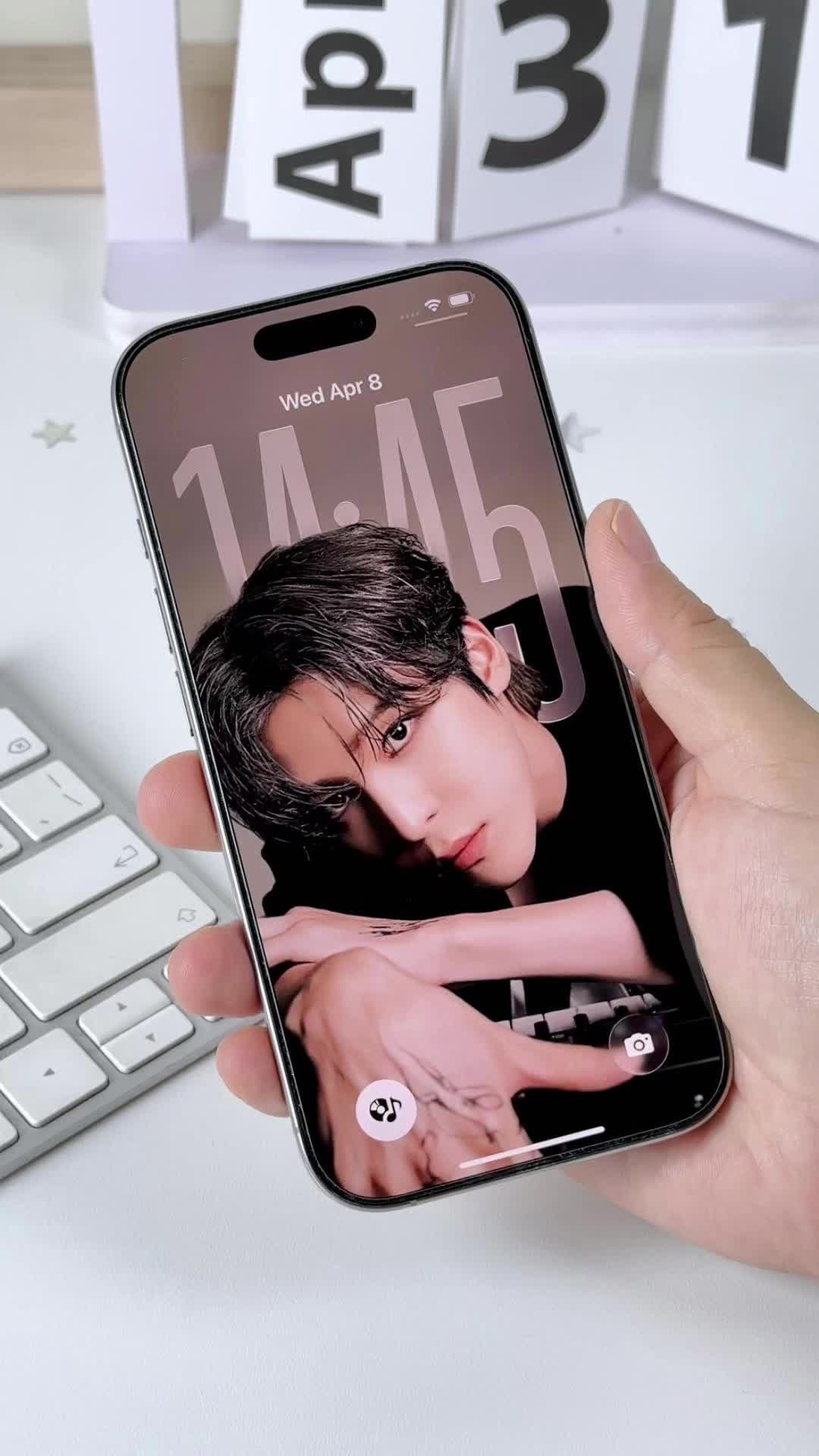 @micowidget_ES