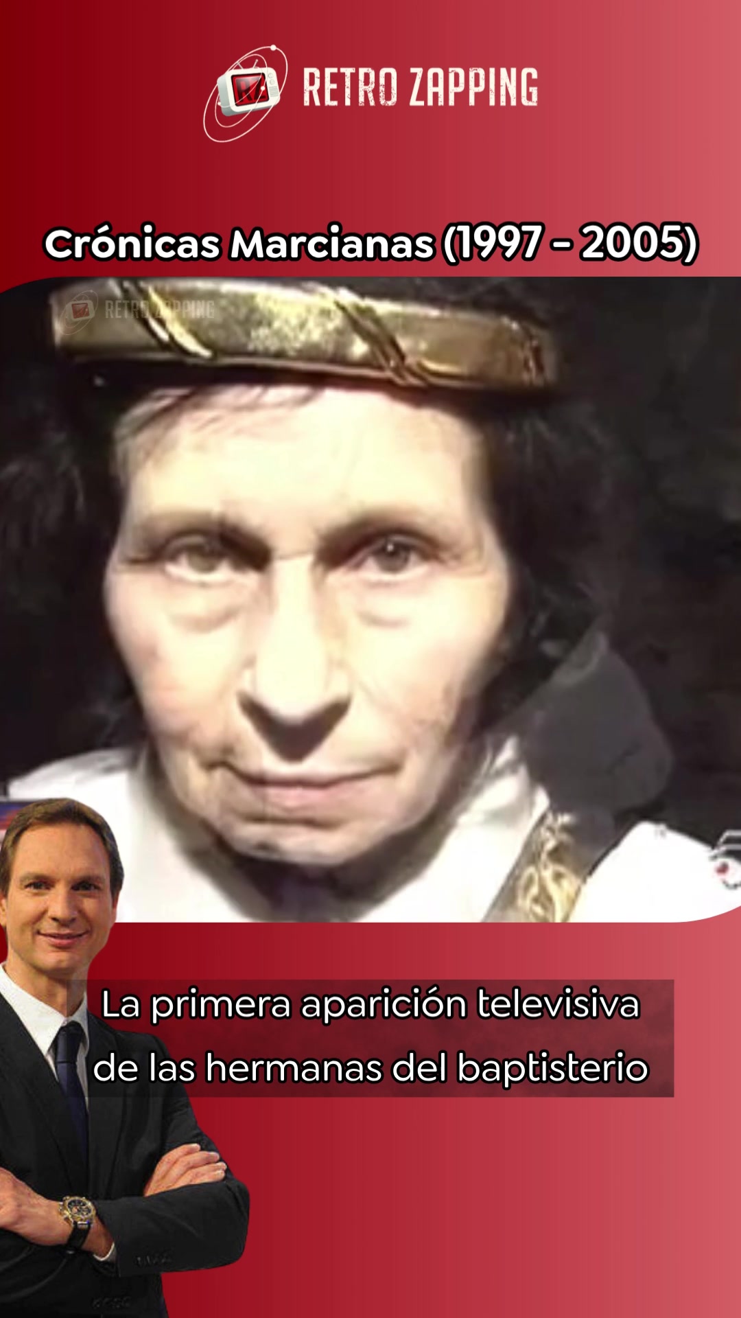 @RetroZapping