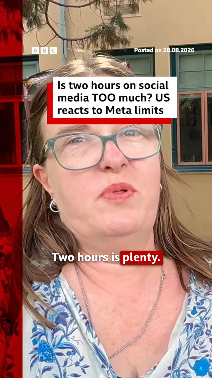 @BBC News