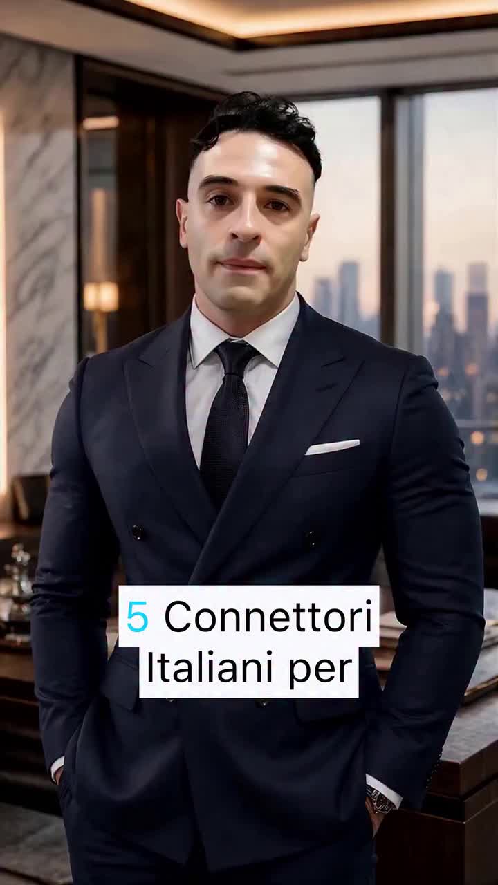 @Marco Nisida