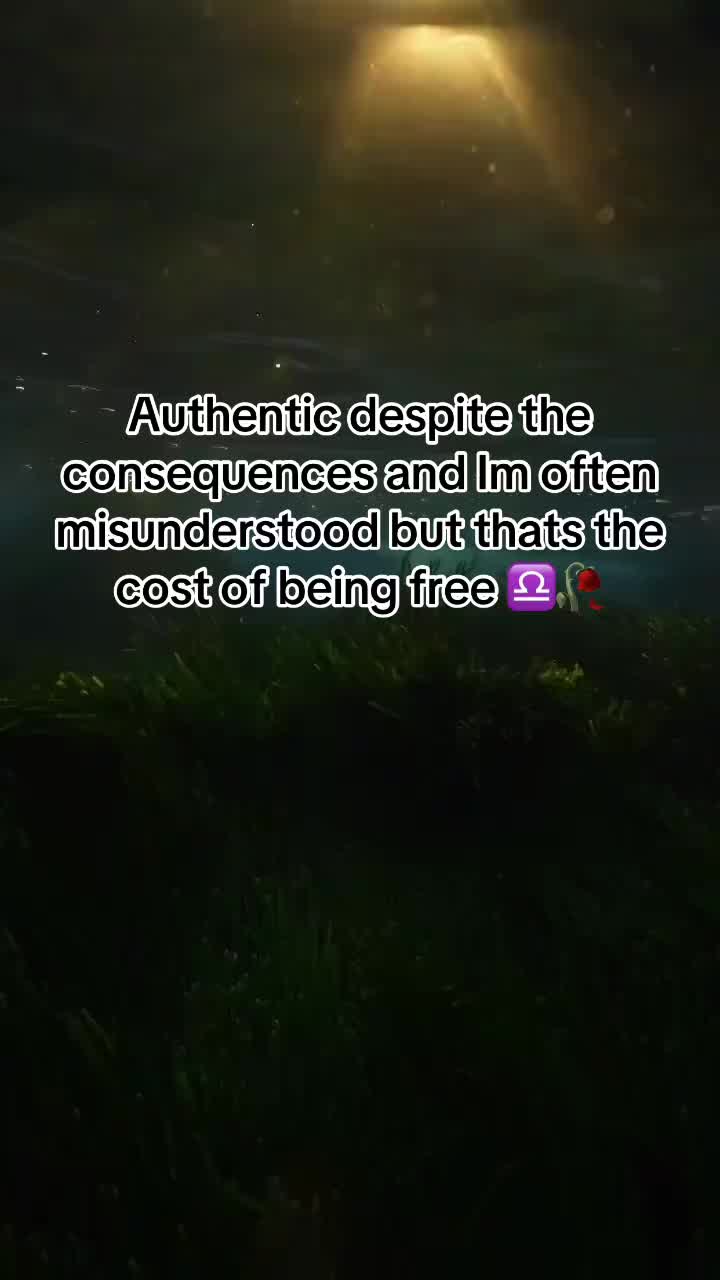@Dead_Rose_Society