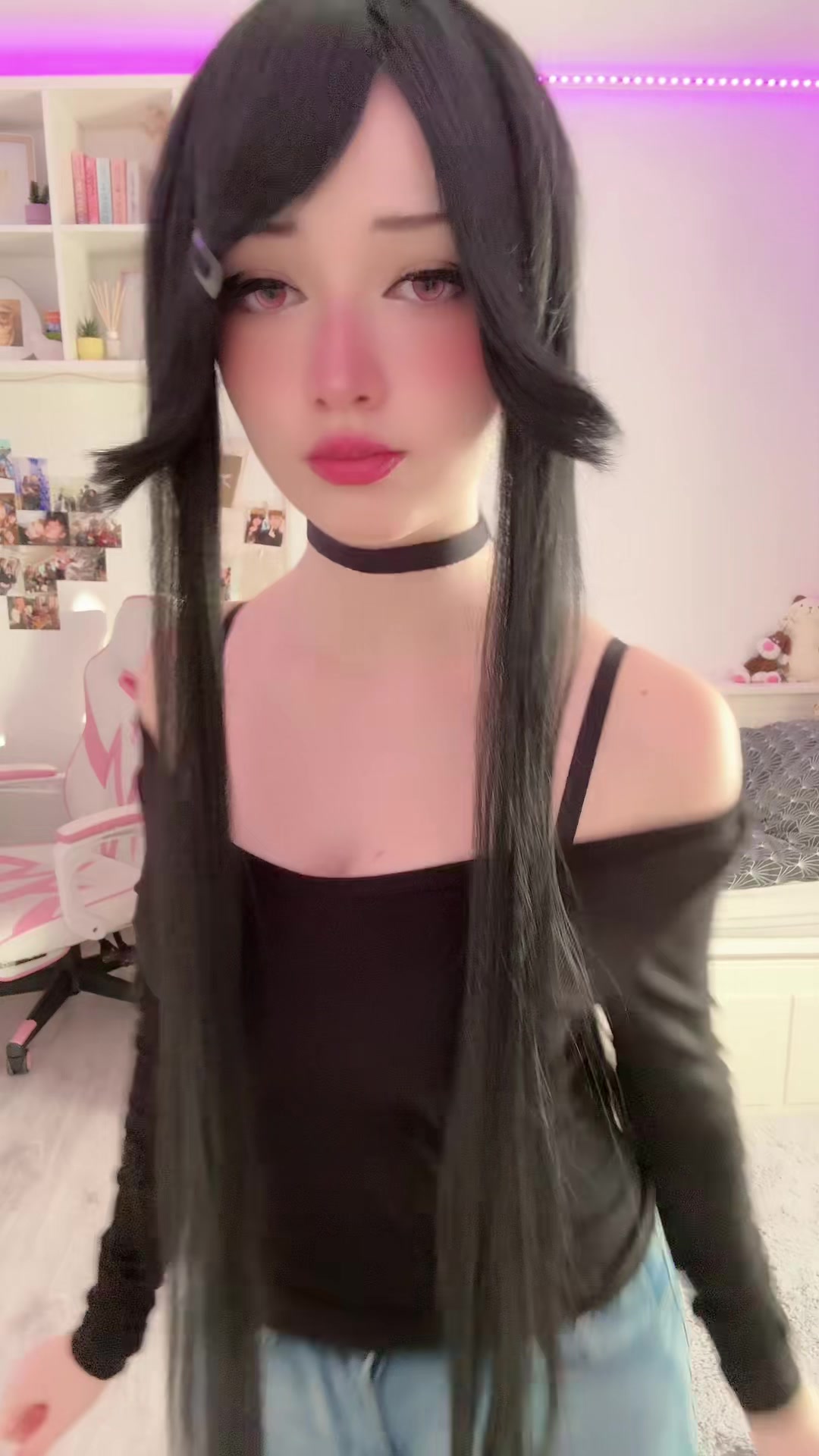 @𑣲ᴊɪɴx
