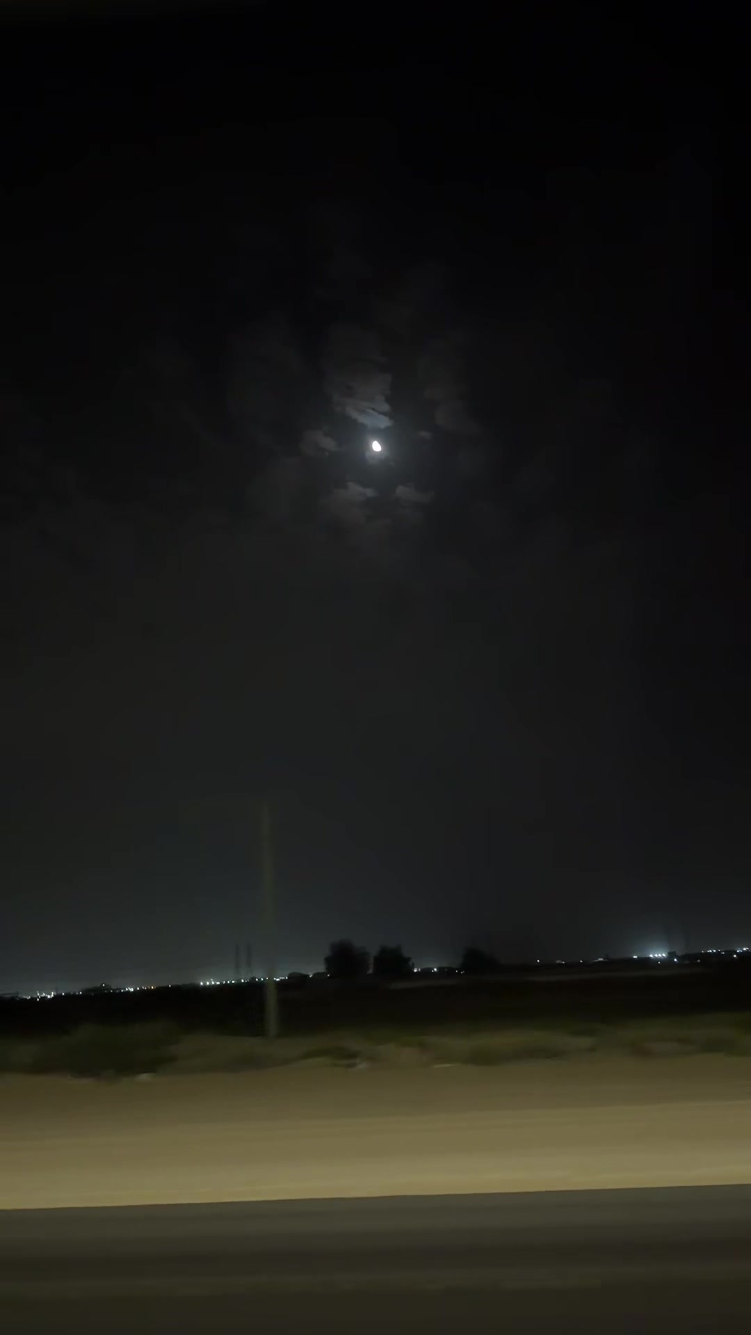 @Mohsin kamal