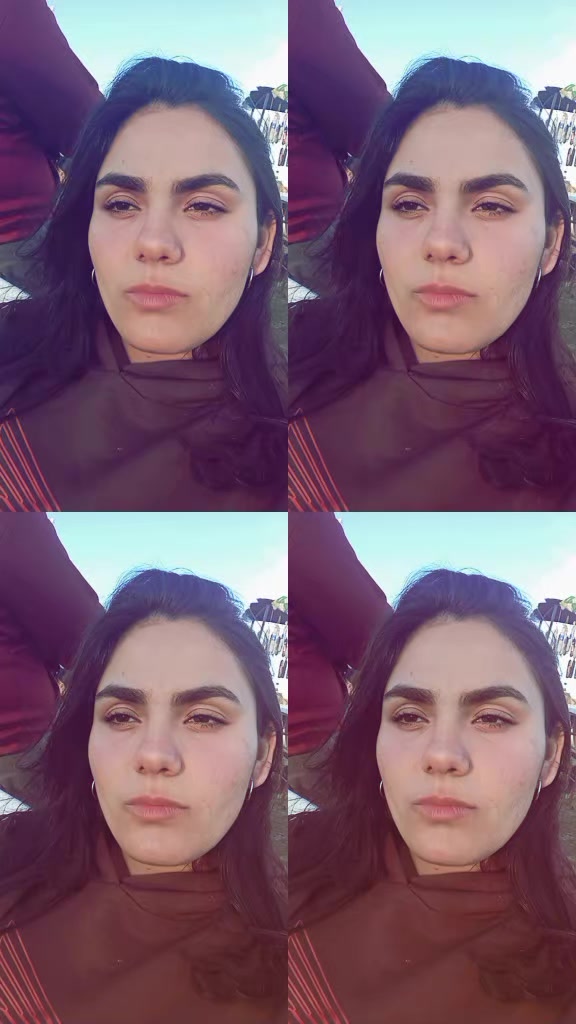@marin__debora21