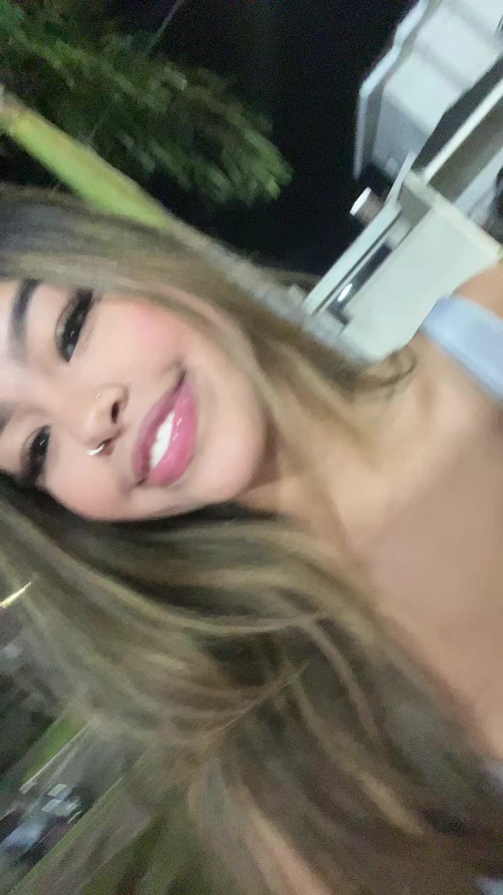 @a do momento👋
