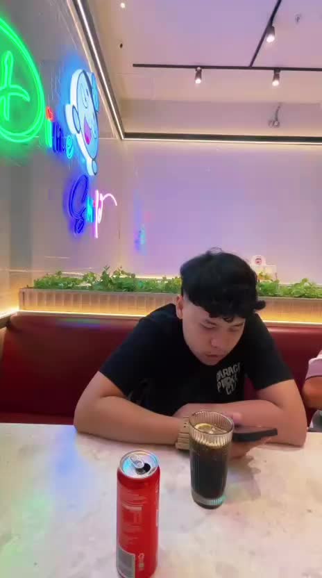 @Fz. pco