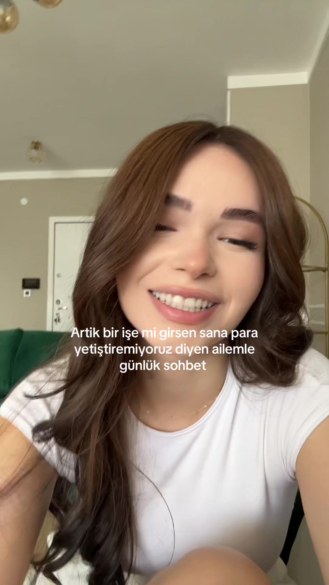 @suerool