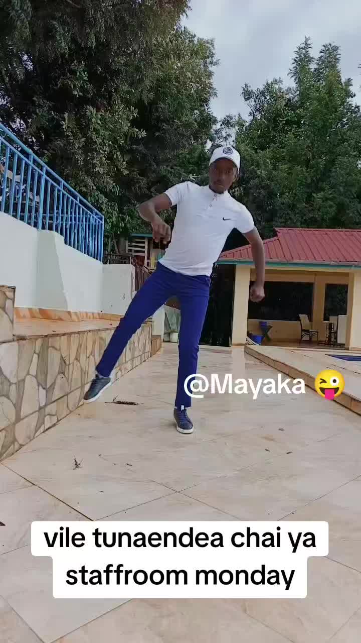 @Cyprian The slim Boy