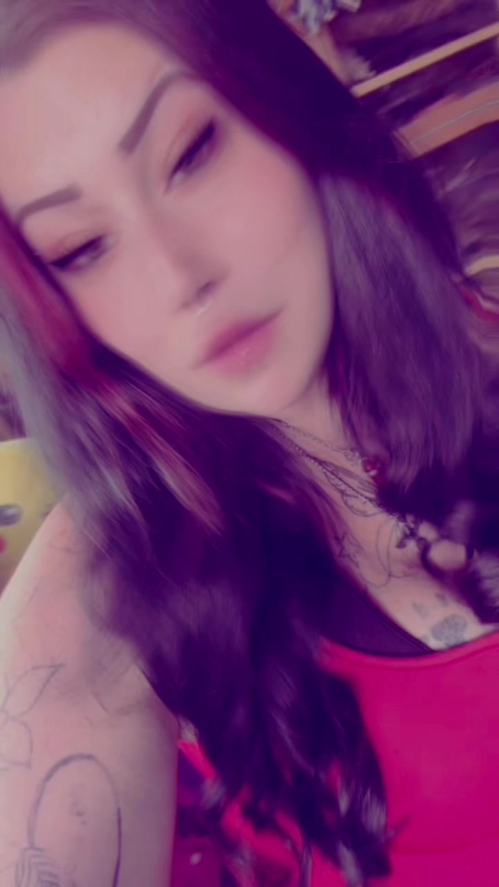 @Jackie😈🖤🌹
