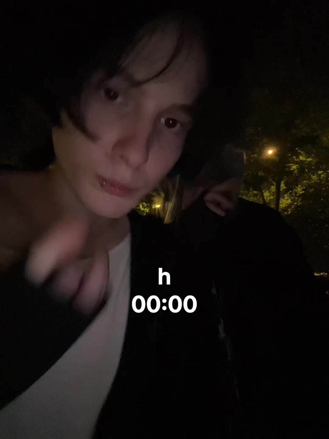@вадим аноним