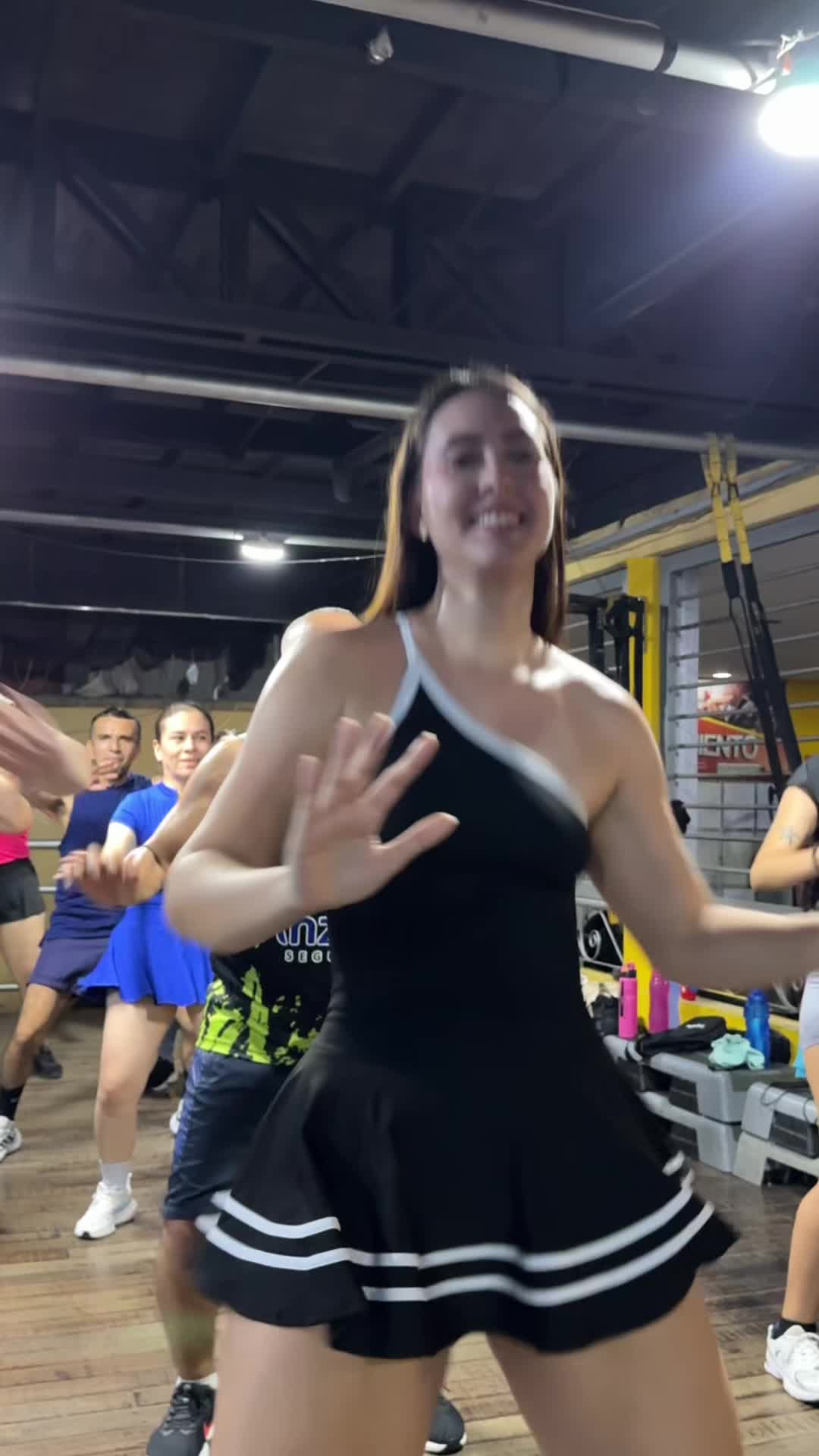@pao_c_musicbaila