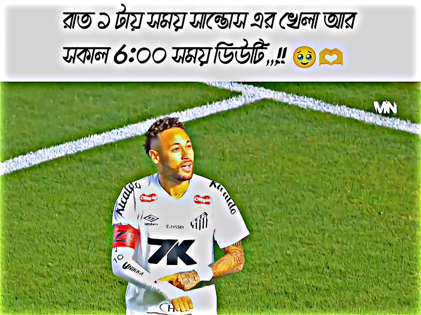 @💫_𝐑𝐀𝐇𝐔𝐋 𝐉𝐑_🔥