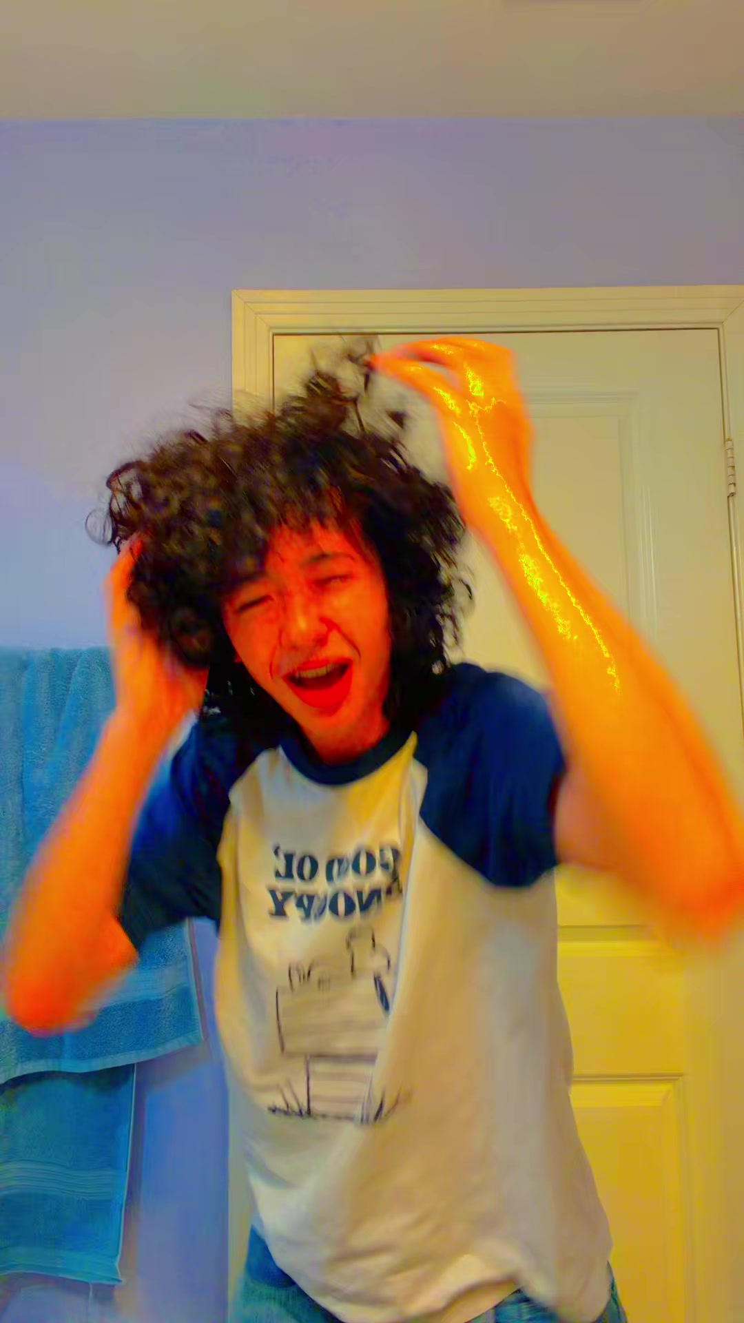 @ilikeswallowingshampoo