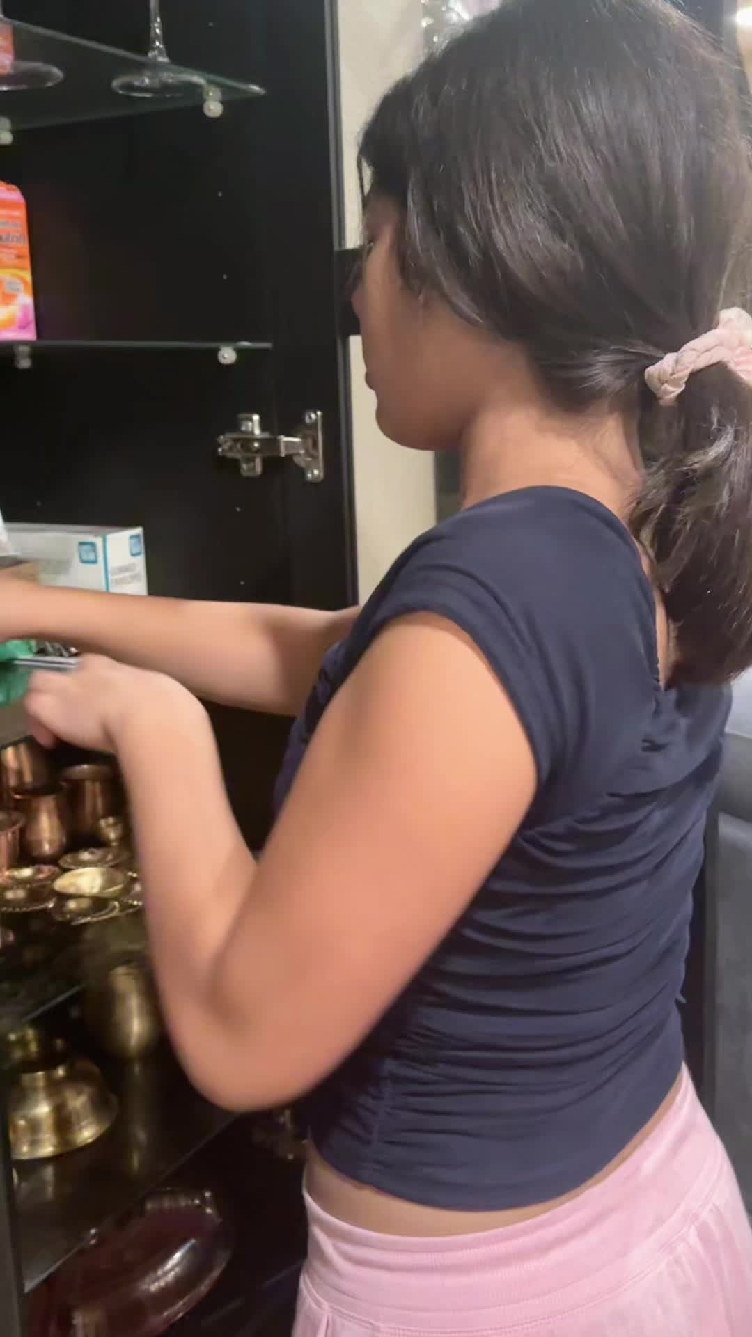 @anushabudhathoki24