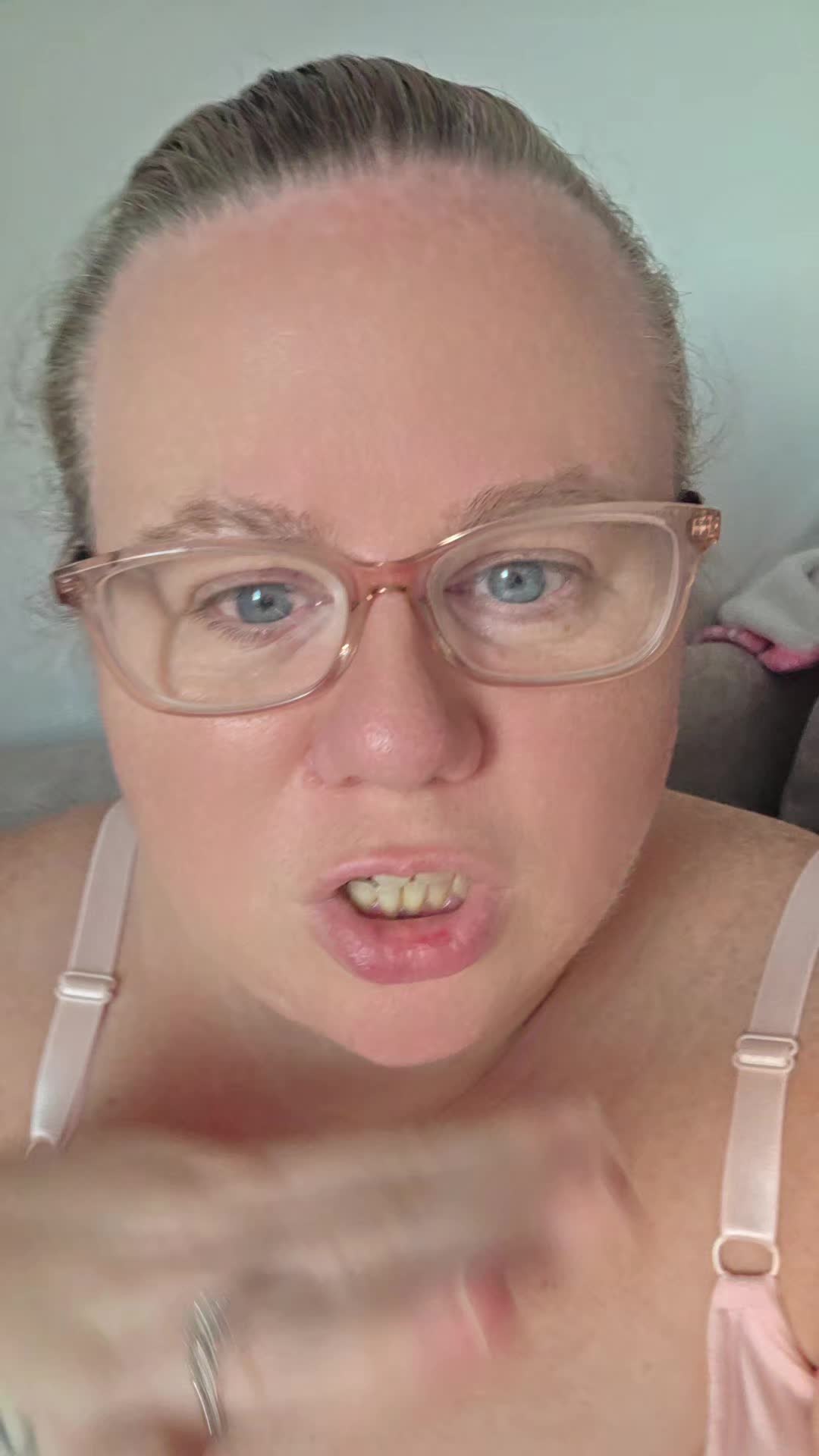 @MarriedWithMeltdowns