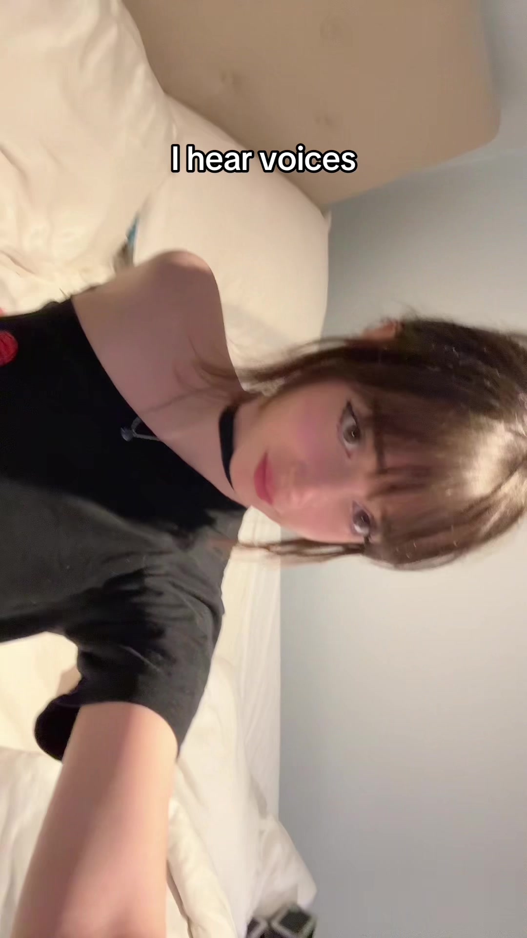 @ella
