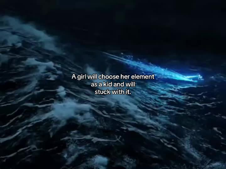@🐋