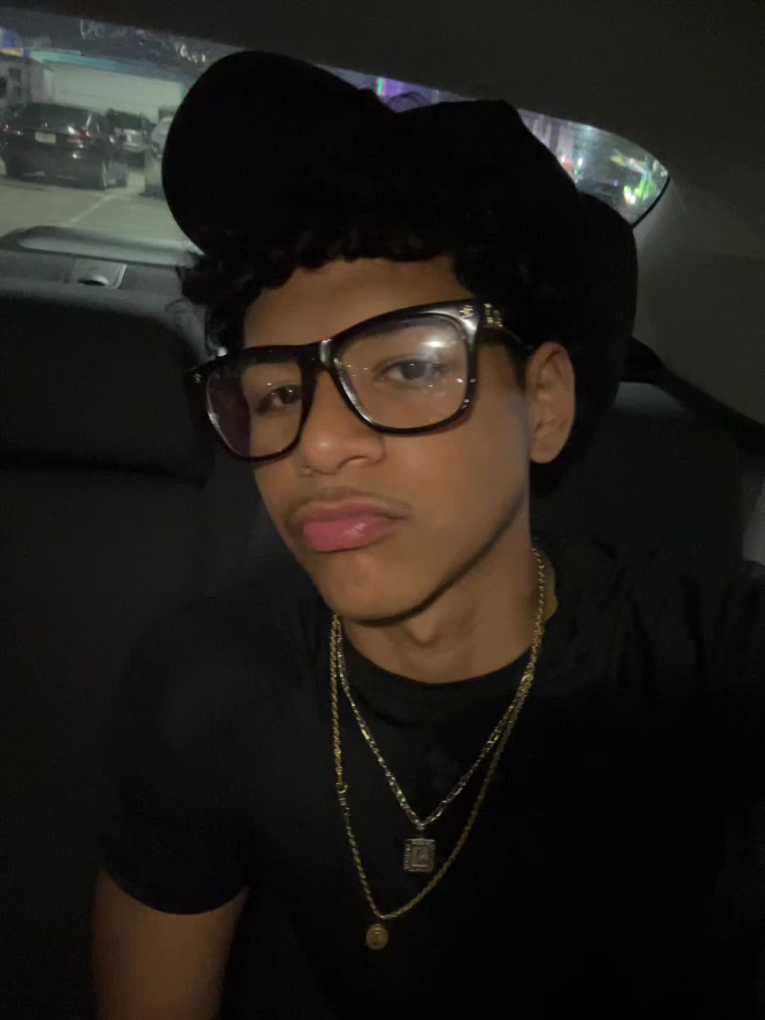 @Jerrski